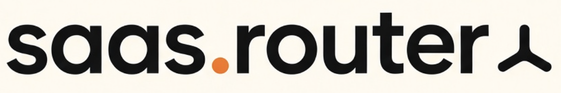 Drok Voice logo